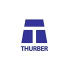 Thurber Engineering Ltd, Edmonton, AB opening hours