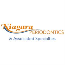 Niagara Periodontics, St. Catharines, ON opening hours