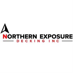Northern Exposure Decking, Edmonton, AB opening hours