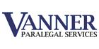 Vanner Paralegal Services, Windsor, ON opening hours
