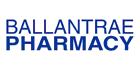 Ballantrae Pharmacy, Stouffville, ON opening hours