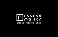 Nuance Maison, Joliette, QC opening hours