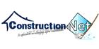 Construction Net Inc, Sainte-Brigitte-de-Laval, QC opening hours