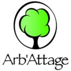 Arb'Attage, Québec, QC opening hours