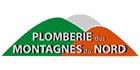 Plomberie des Montagnes du Nord, Arundel, QC opening hours