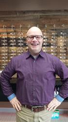 Eye Care Welland, opening hours