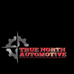 True North Automotive Inc, Fort McMurray, AB opening hours