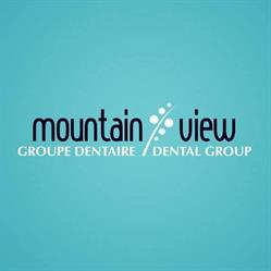 Mountain View Dental Group, Moncton, NB opening hours