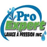 Pro Expert Lavage à Pression Inc, Saint-Cyrille-de-Wendover, QC opening hours