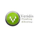 Veridis Plumbing & Heating Ltd, Mill Bay, BC opening hours
