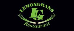 Lemon Grass Restaurant, Kamloops, BC opening hours