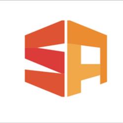 Stone Art Kitchen & Cabinets, Grande Prairie, AB opening hours