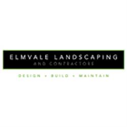 Elmvale Landscaping & Contractors, Ottawa, ON opening hours