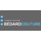 Firas Hajjar, Denturologiste, Longueuil, QC opening hours