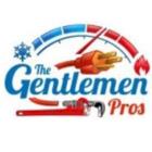 The Gentlemen Pros Plumbing, Heating & Electrical, Edmonton, AB opening hours
