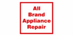 All Brand Appliance Repair, Middle Sackville, NS opening hours