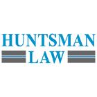 Huntsman Law, Nanaimo, BC opening hours
