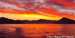 Daybreak Fishing Charters, Prince Rupert, BC opening hours