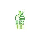 Pousse Vert, Sainte-Brigitte-de-Laval, QC opening hours