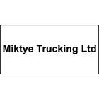Endurance Mechanical, Drayton Valley, AB opening hours