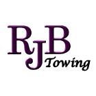 RJB Towing Inc, Mono, ON opening hours