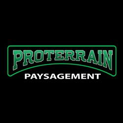 Paysagement Proterrain, Delson, QC opening hours
