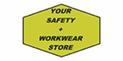 Your Safety & Workwear Store, Westlock, AB opening hours