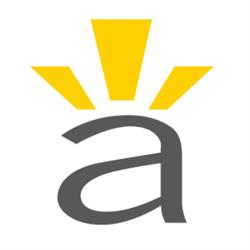 Assure Occupational Testing Inc, Lloydminster, SK opening hours
