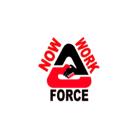 Now Work Force Inc, North York, ON opening hours