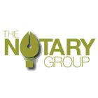 The Notary Group - Kelowna, opening hours