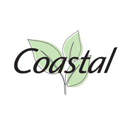 Coastal Sports & Wellness - Bedford, opening hours