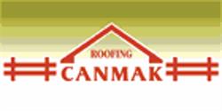 Canmak Roofing & Fencing, West St. Paul, MB opening hours