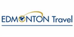 Edmonton Travel, opening hours