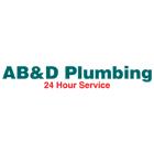 AB&D Plumbing, North Bay, ON opening hours