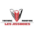 Toiture Les Associes, Vaudreuil-Dorion, QC opening hours