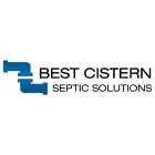 Best-Cistern-Septic-Solutions, Spruce Grove, AB opening hours