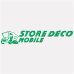 Store Deco Mobile, Granby, QC opening hours