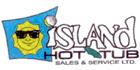 Island Hot Tub Sales & Service Ltd, Nanaimo, BC opening hours