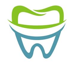 Oceanside Dental, Parksville, BC opening hours