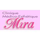 Centre Medical Mira, Brossard, QC opening hours