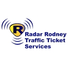 Radar Rodney Traffic Ticket Services, Winnipeg, MB opening hours
