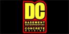 DC Basement Waterproofing, Windsor, ON opening hours