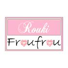 Animalerie Rouki Froufrou, Laval, QC opening hours