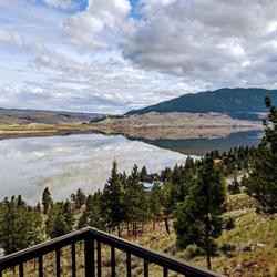 Nicola Lakeshore Estates Inc, Merritt, BC opening hours