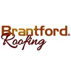Brantford Roofing Inc, opening hours