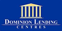 Dominion Lending Centres Mortgage Mentors, Slave Lake, AB opening hours