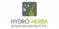 Hydro-Herba Ensemencement Inc, Contrecoeur, QC opening hours