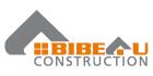 Bibeau Construction, Saint-Christophe-d'Arthabaska, QC opening hours