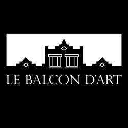 Le Balcon d'Art, Saint-Lambert, QC opening hours