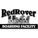 Red Rover Boarding Facility, Slate River, ON opening hours